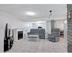 25 Rue René-marengère, Gatineau, QC J8Y1N1 Photo 14