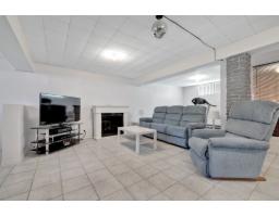 25 Rue René-marengère, Gatineau, QC J8Y1N1 Photo 15