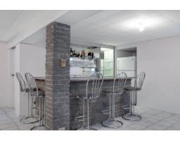 25 Rue René-marengère, Gatineau, QC J8Y1N1 Photo 16