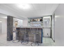 25 Rue René-marengère, Gatineau, QC J8Y1N1 Photo 17