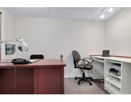 25 Rue René-marengère, Gatineau, QC J8Y1N1 Photo 18