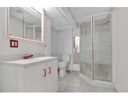25 Rue René-marengère, Gatineau, QC J8Y1N1 Photo 19