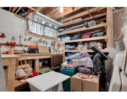 25 Rue René-marengère, Gatineau, QC J8Y1N1 Photo 20