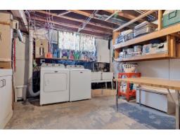25 Rue René-marengère, Gatineau, QC J8Y1N1 Photo 21