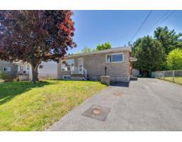 25 Rue René-marengère, Gatineau, QC J8Y1N1 Photo 22