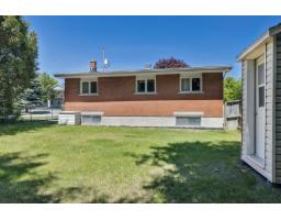 25 Rue René-marengère, Gatineau, QC J8Y1N1 Photo 24