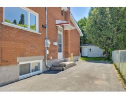25 Rue René-marengère, Gatineau, QC J8Y1N1 Photo 25