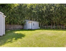 25 Rue René-marengère, Gatineau, QC J8Y1N1 Photo 26