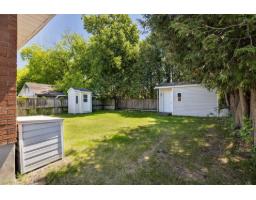 25 Rue René-marengère, Gatineau, QC J8Y1N1 Photo 27