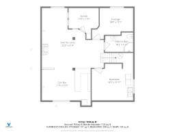 25 Rue René-marengère, Gatineau, QC J8Y1N1 Photo 28