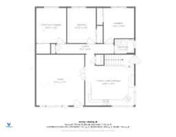 25 Rue René-marengère, Gatineau, QC J8Y1N1 Photo 29