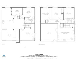 25 Rue René-marengère, Gatineau, QC J8Y1N1 Photo 30