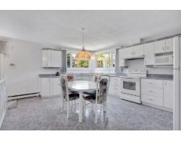Family room - 25 Rue René-marengère, Gatineau, QC J8Y1N1 Photo 7