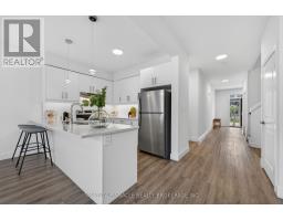 39 - 3635 Southbridge Avenue, London South, ON N6L0G8 Photo 10