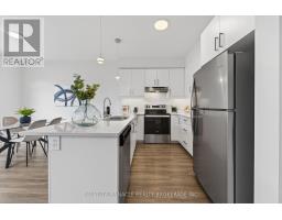 39 - 3635 Southbridge Avenue, London South, ON N6L0G8 Photo 11