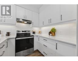 39 - 3635 Southbridge Avenue, London South, ON N6L0G8 Photo 12