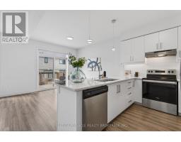 39 - 3635 Southbridge Avenue, London South, ON N6L0G8 Photo 13