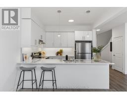 39 - 3635 Southbridge Avenue, London South, ON N6L0G8 Photo 14