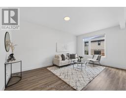 39 - 3635 Southbridge Avenue, London South, ON N6L0G8 Photo 15