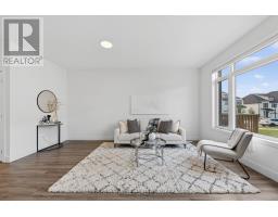 39 - 3635 Southbridge Avenue, London South, ON N6L0G8 Photo 16