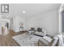 39 - 3635 Southbridge Avenue, London South, ON N6L0G8 Photo 17