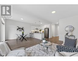 39 - 3635 Southbridge Avenue, London South, ON N6L0G8 Photo 18