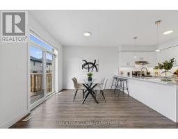 39 - 3635 Southbridge Avenue, London South, ON N6L0G8 Photo 19