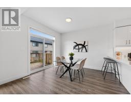 39 - 3635 Southbridge Avenue, London South, ON N6L0G8 Photo 20