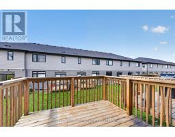 39 - 3635 Southbridge Avenue, London South, ON N6L0G8 Photo 21