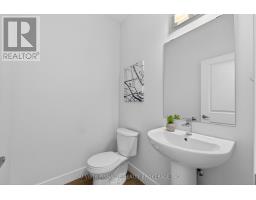 39 - 3635 Southbridge Avenue, London South, ON N6L0G8 Photo 22