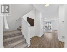 39 - 3635 Southbridge Avenue, London South, ON N6L0G8 Photo 23