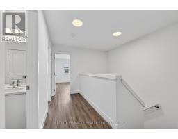 39 - 3635 Southbridge Avenue, London South, ON N6L0G8 Photo 24