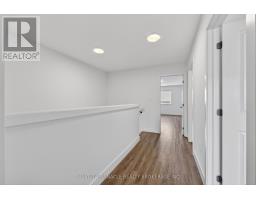 39 - 3635 Southbridge Avenue, London South, ON N6L0G8 Photo 25