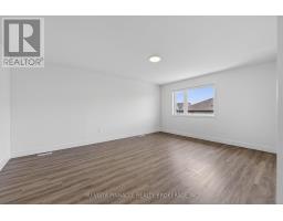39 - 3635 Southbridge Avenue, London South, ON N6L0G8 Photo 26