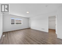 39 - 3635 Southbridge Avenue, London South, ON N6L0G8 Photo 27