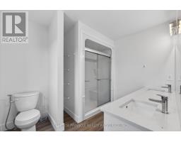 39 - 3635 Southbridge Avenue, London South, ON N6L0G8 Photo 28