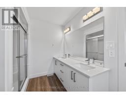 39 - 3635 Southbridge Avenue, London South, ON N6L0G8 Photo 29