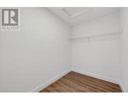 39 - 3635 Southbridge Avenue, London South, ON N6L0G8 Photo 30