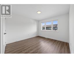 39 - 3635 Southbridge Avenue, London South, ON N6L0G8 Photo 31