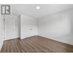 39 - 3635 Southbridge Avenue, London South, ON N6L0G8 Photo 32