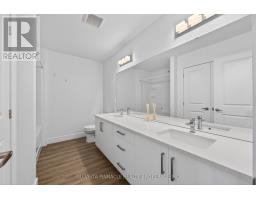 39 - 3635 Southbridge Avenue, London South, ON N6L0G8 Photo 33