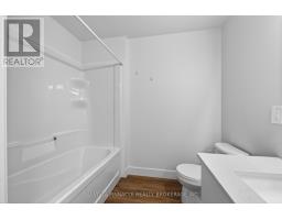 39 - 3635 Southbridge Avenue, London South, ON N6L0G8 Photo 34