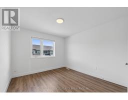 39 - 3635 Southbridge Avenue, London South, ON N6L0G8 Photo 35