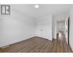 39 - 3635 Southbridge Avenue, London South, ON N6L0G8 Photo 36