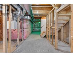 39 - 3635 Southbridge Avenue, London South, ON N6L0G8 Photo 37