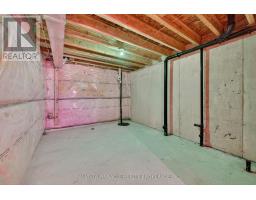 39 - 3635 Southbridge Avenue, London South, ON N6L0G8 Photo 38