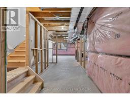 39 - 3635 Southbridge Avenue, London South, ON N6L0G8 Photo 39