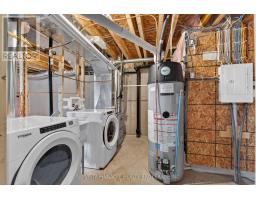 39 - 3635 Southbridge Avenue, London South, ON N6L0G8 Photo 40