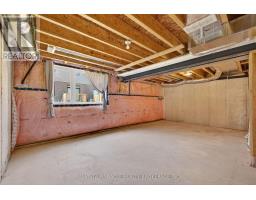 39 - 3635 Southbridge Avenue, London South, ON N6L0G8 Photo 41