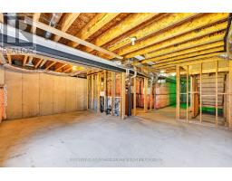 39 - 3635 Southbridge Avenue, London South, ON N6L0G8 Photo 42